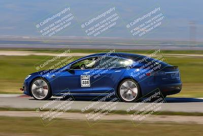 media/Apr-02-2023-Speed Ventures (Sun) [[5e759f4fdb]]/7-Tesla corsa B/session 1 Sweeper/